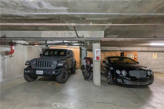 MLS #NP25218273 image #43