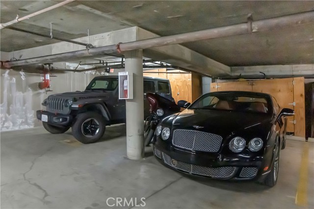 MLS #NP25218273 image #44