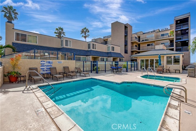 MLS #NP25218273 image #47