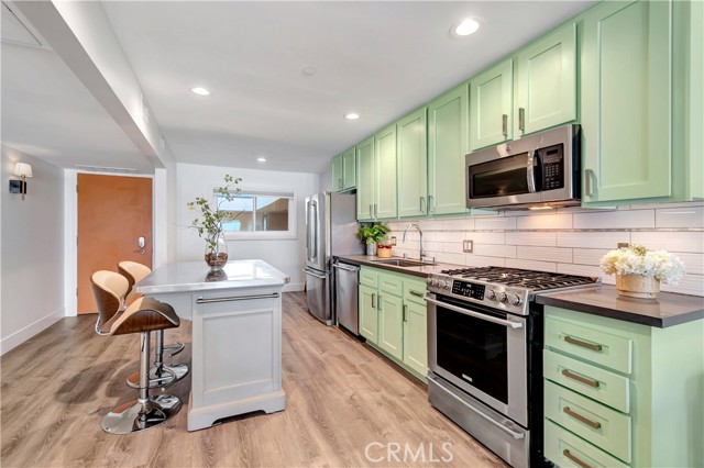 MLS #NP25218273 image #5