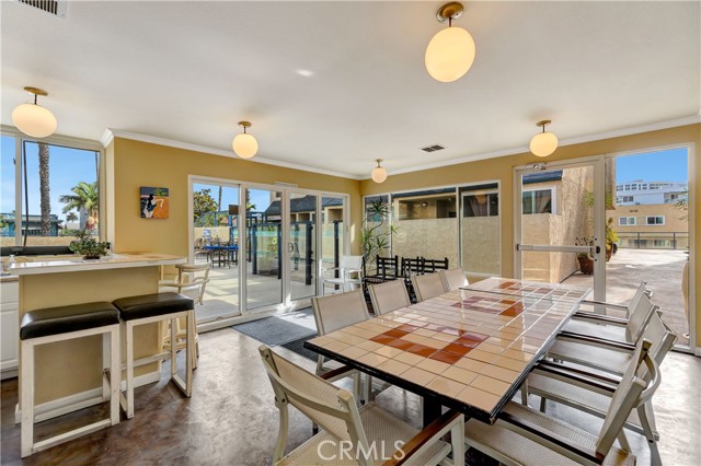 MLS #NP25218273 image #50