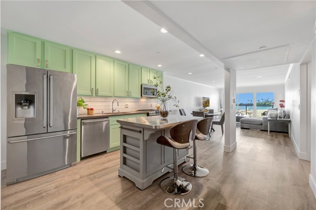 MLS #NP25218273 image #7