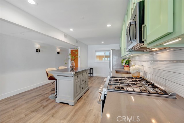 MLS #NP25218273 image #9