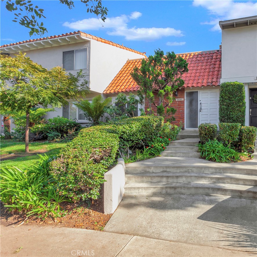 MLS #NP25218426 image #1