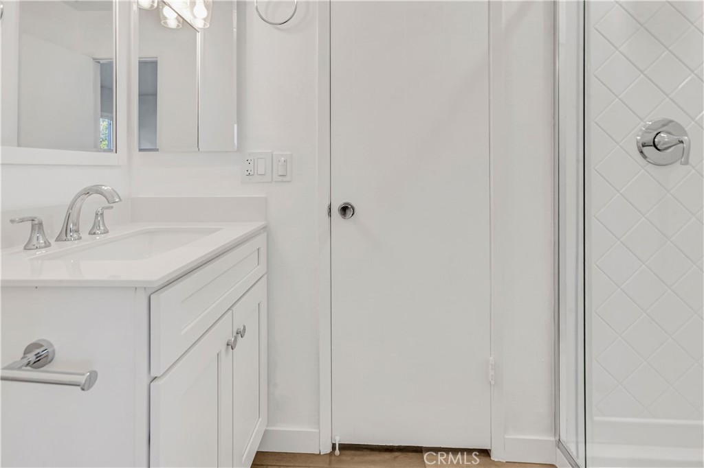 MLS #NP25218426 image #10