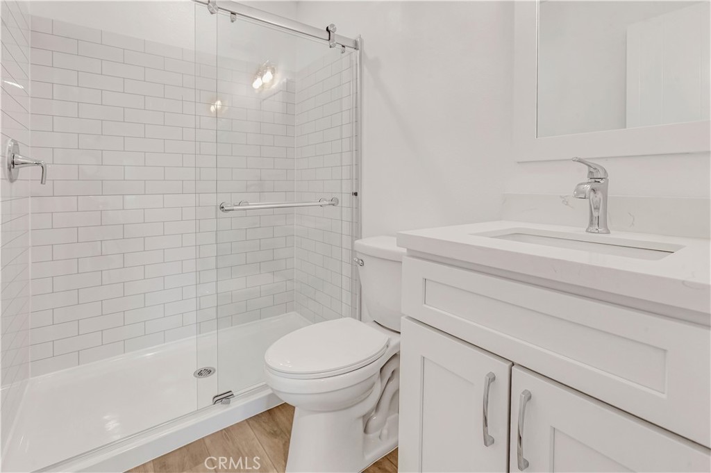 MLS #NP25218426 image #12