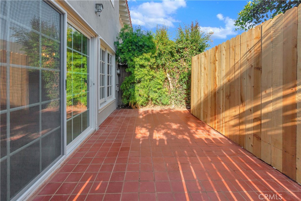 MLS #NP25218426 image #13