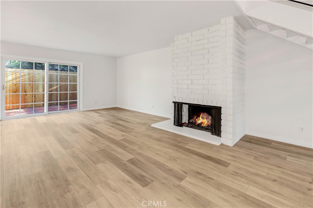 MLS #NP25218426 image #2