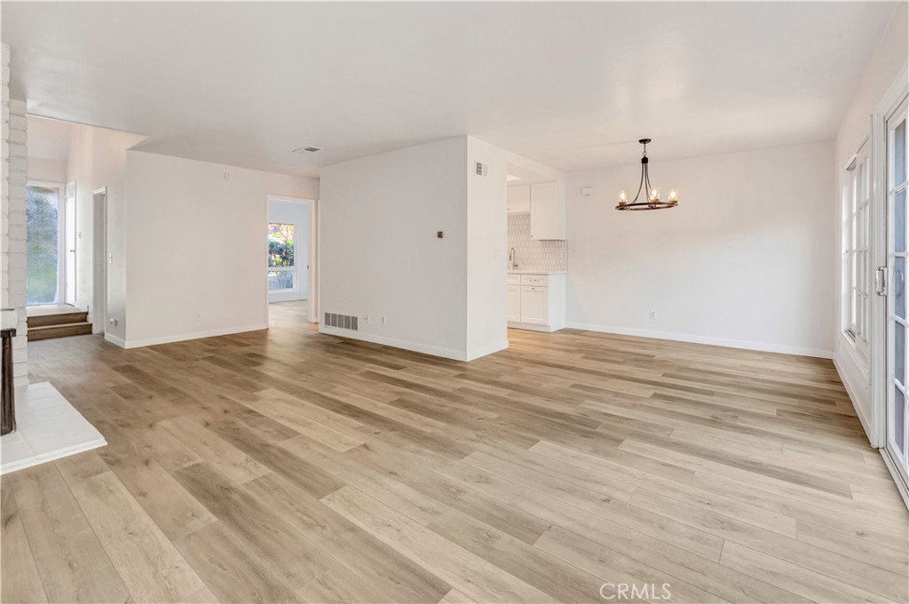 MLS #NP25218426 image #5