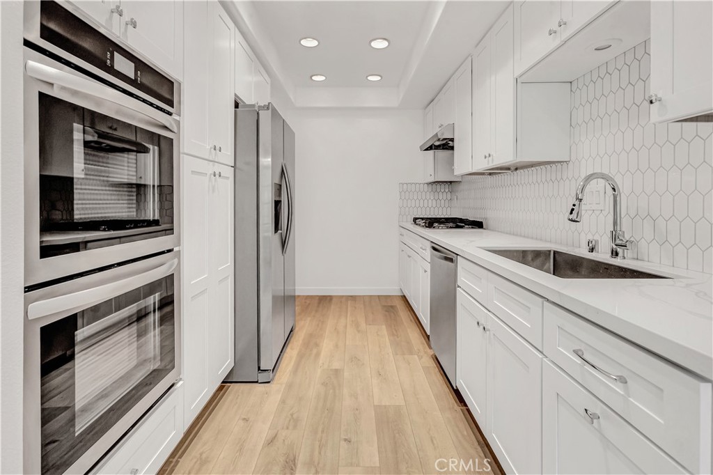 MLS #NP25218426 image #6