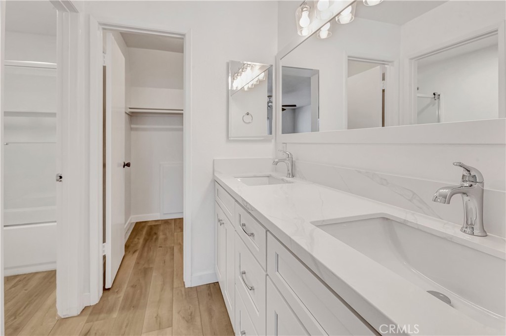 MLS #NP25218426 image #8