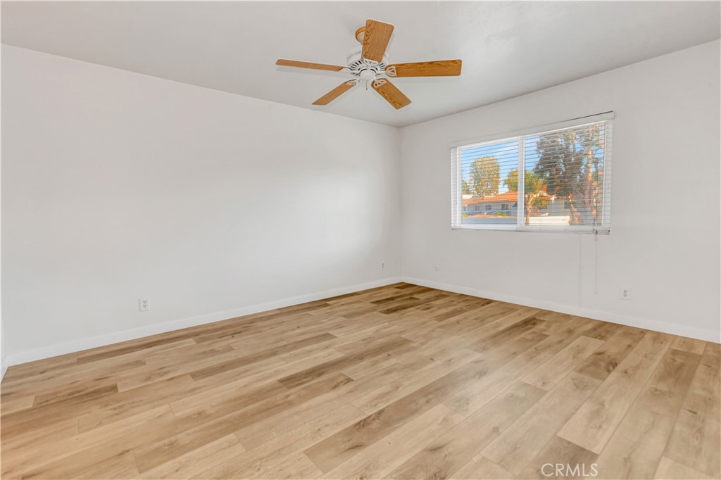 MLS #NP25218426 image #9