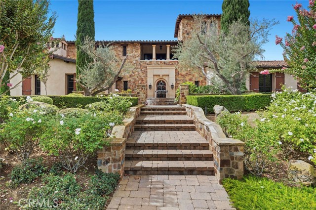 MLS #NP25218636 image #1