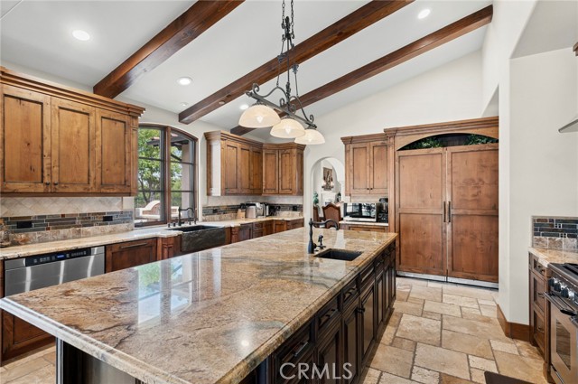 MLS #NP25218636 image #10