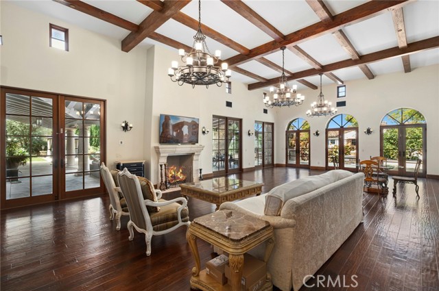 MLS #NP25218636 image #12