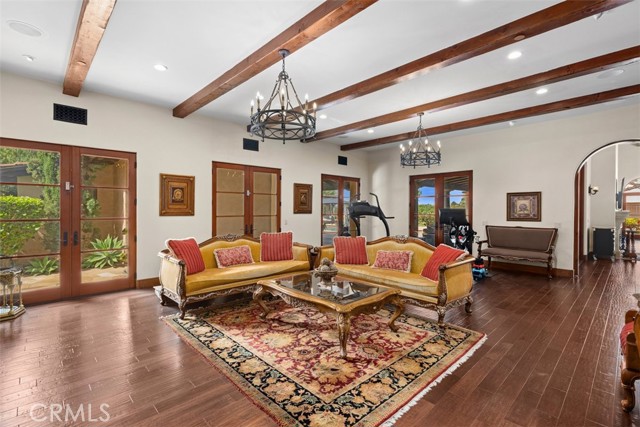 MLS #NP25218636 image #13