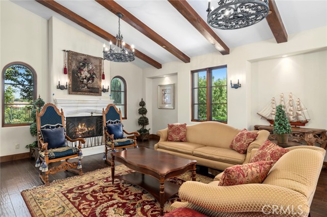 MLS #NP25218636 image #14