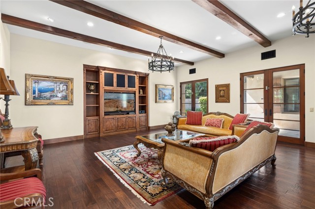 MLS #NP25218636 image #15