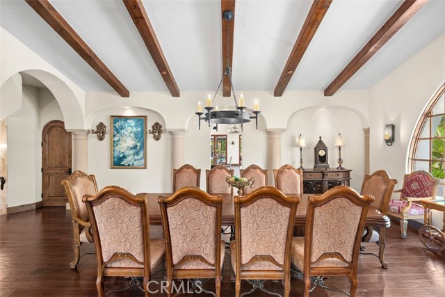 MLS #NP25218636 image #16