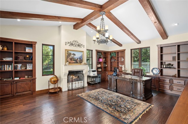 MLS #NP25218636 image #17