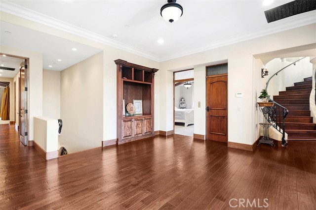 MLS #NP25218636 image #19