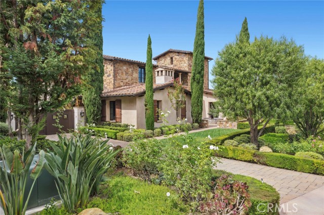 MLS #NP25218636 image #2