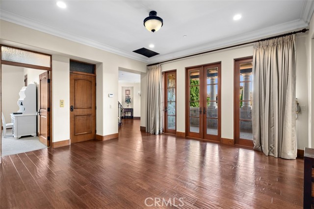 MLS #NP25218636 image #20