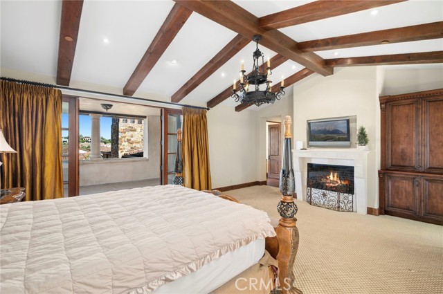 MLS #NP25218636 image #21