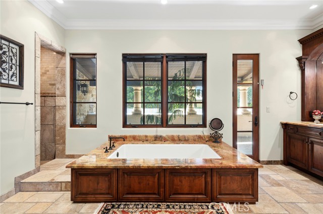 MLS #NP25218636 image #22