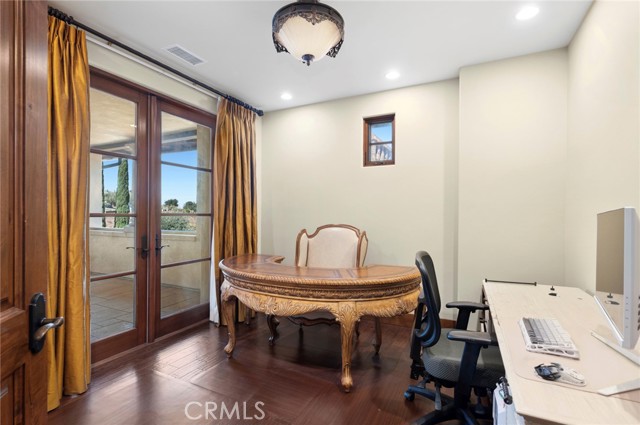 MLS #NP25218636 image #23