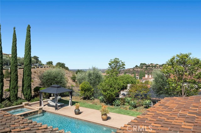 MLS #NP25218636 image #24