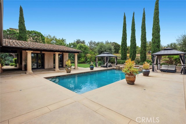 MLS #NP25218636 image #25