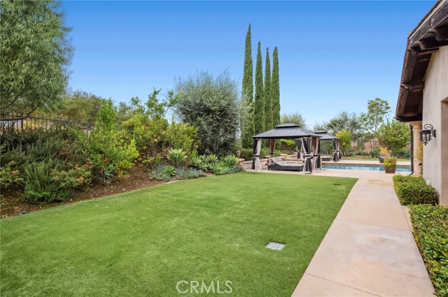 MLS #NP25218636 image #26