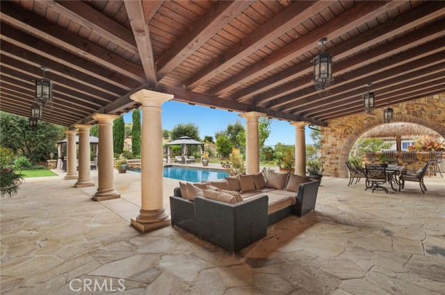 MLS #NP25218636 image #27