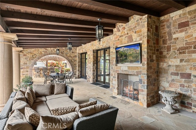 MLS #NP25218636 image #28