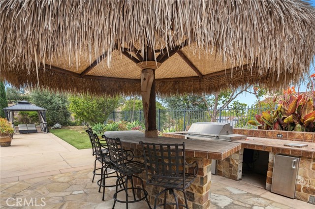 MLS #NP25218636 image #29