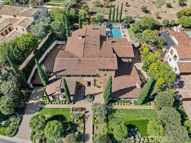 MLS #NP25218636 image #3