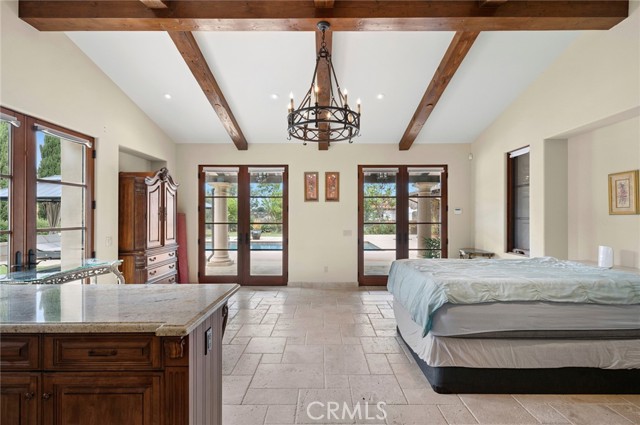 MLS #NP25218636 image #30