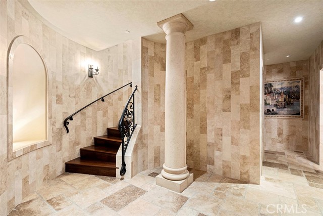 MLS #NP25218636 image #31