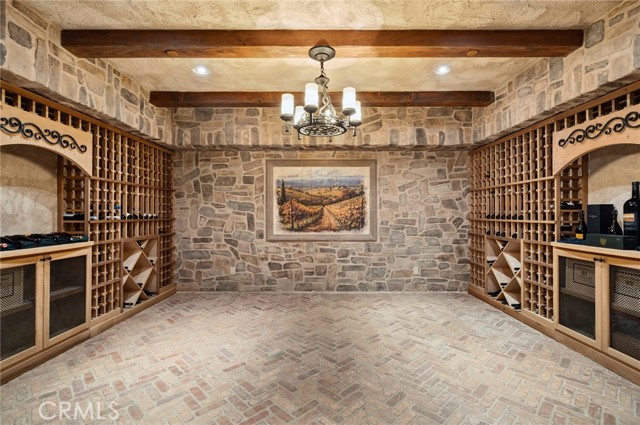 MLS #NP25218636 image #33