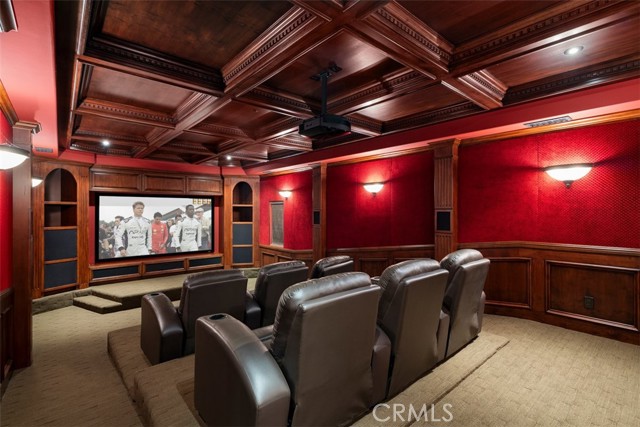 MLS #NP25218636 image #34