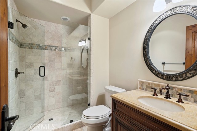 MLS #NP25218636 image #35