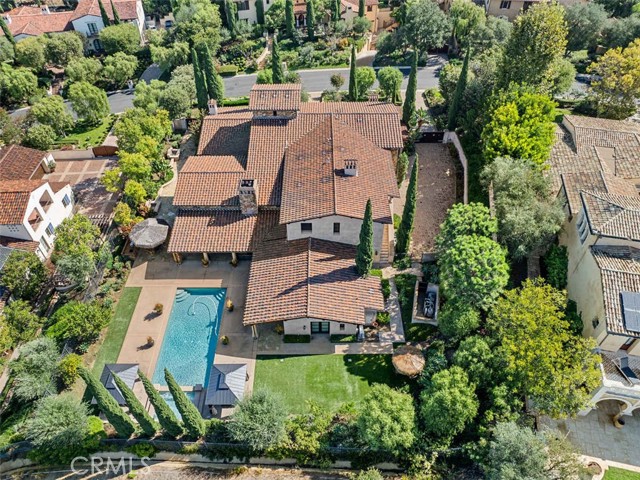 MLS #NP25218636 image #36