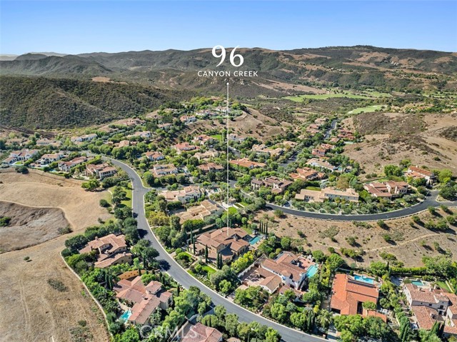 MLS #NP25218636 image #37