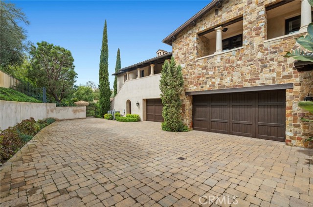 MLS #NP25218636 image #38