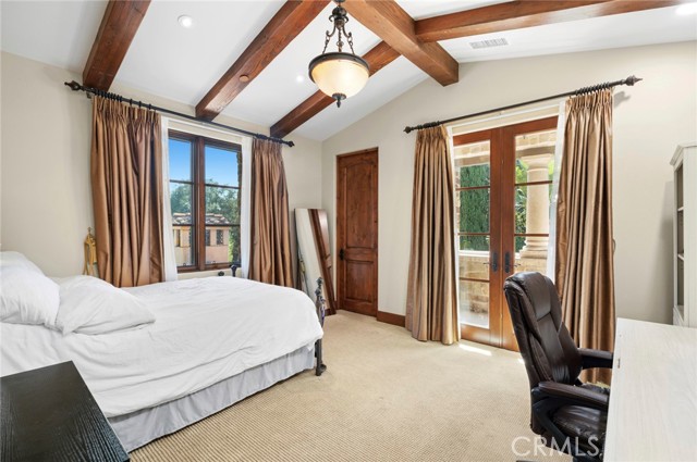 MLS #NP25218636 image #39