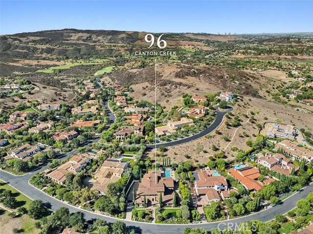 MLS #NP25218636 image #4