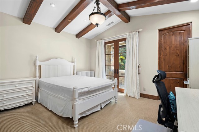 MLS #NP25218636 image #40