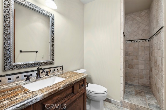 MLS #NP25218636 image #41