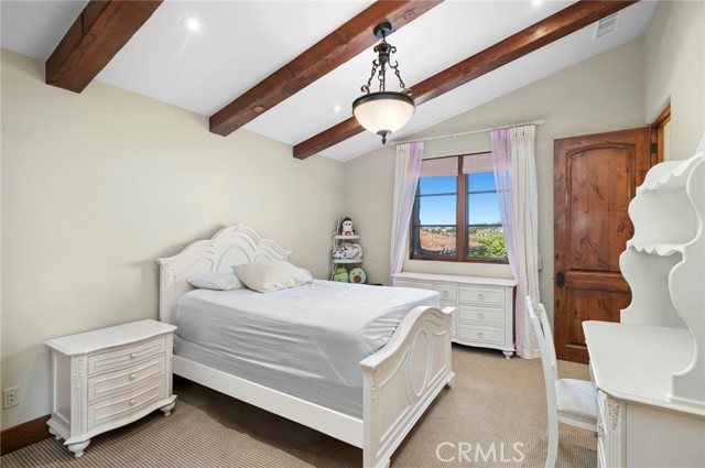 MLS #NP25218636 image #42